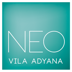 Neo Vila Adyana