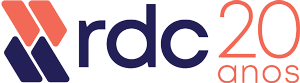 RDC Construtora