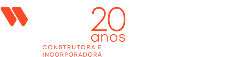 RDC Construtora